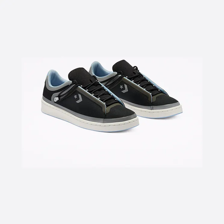 converse-pro-leather 169524C