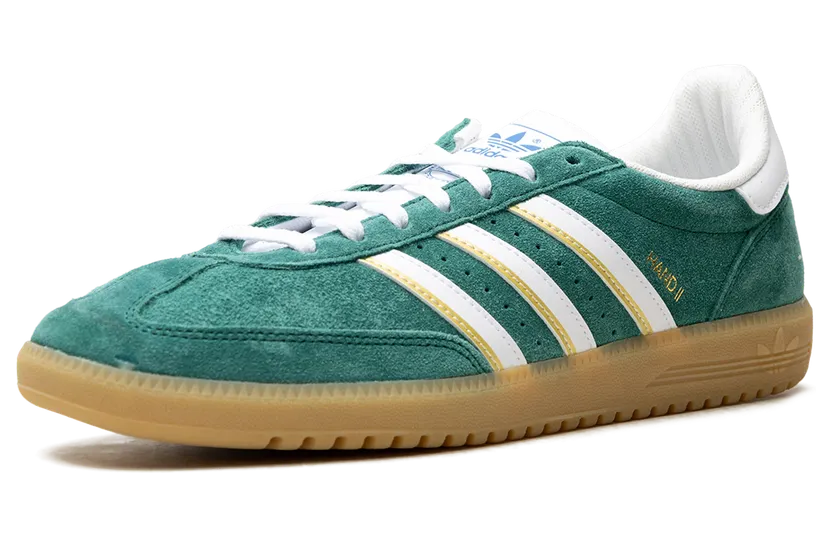 adidas-sneaker ID2114