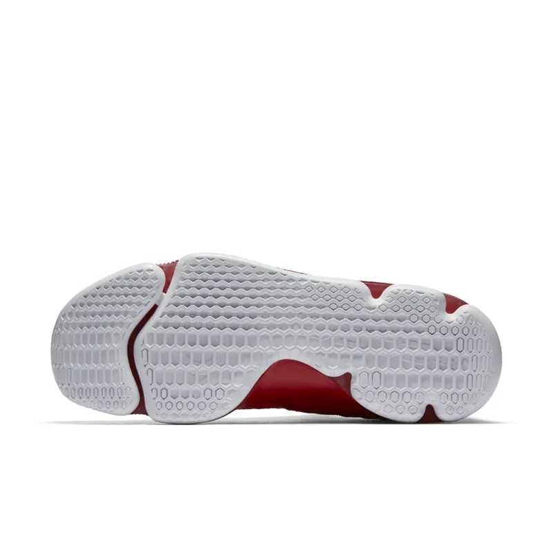 Nike KD 9 Varsity Red Varsity Red/White (843392-611)