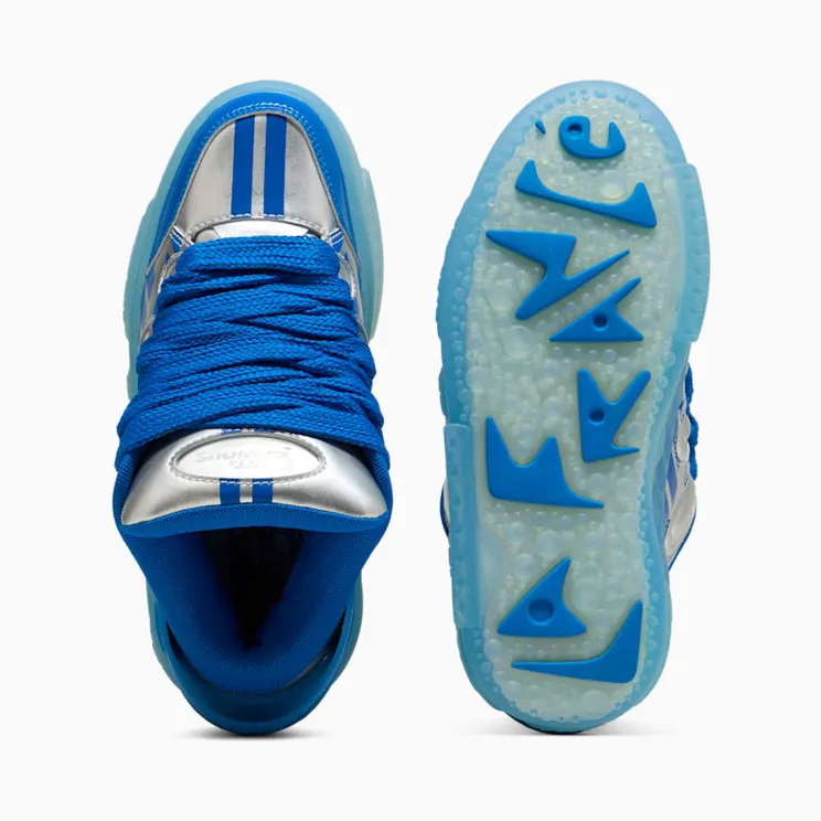puma-lamelo 314032-01