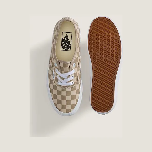 vans-checkerboard VN000EAD5EC