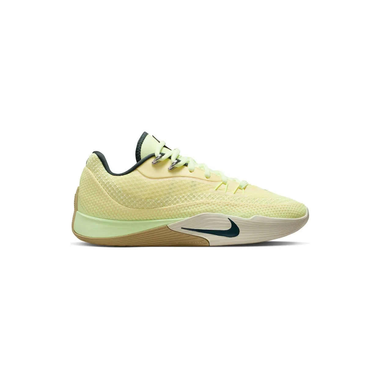 nike-sneaker HF0232-800