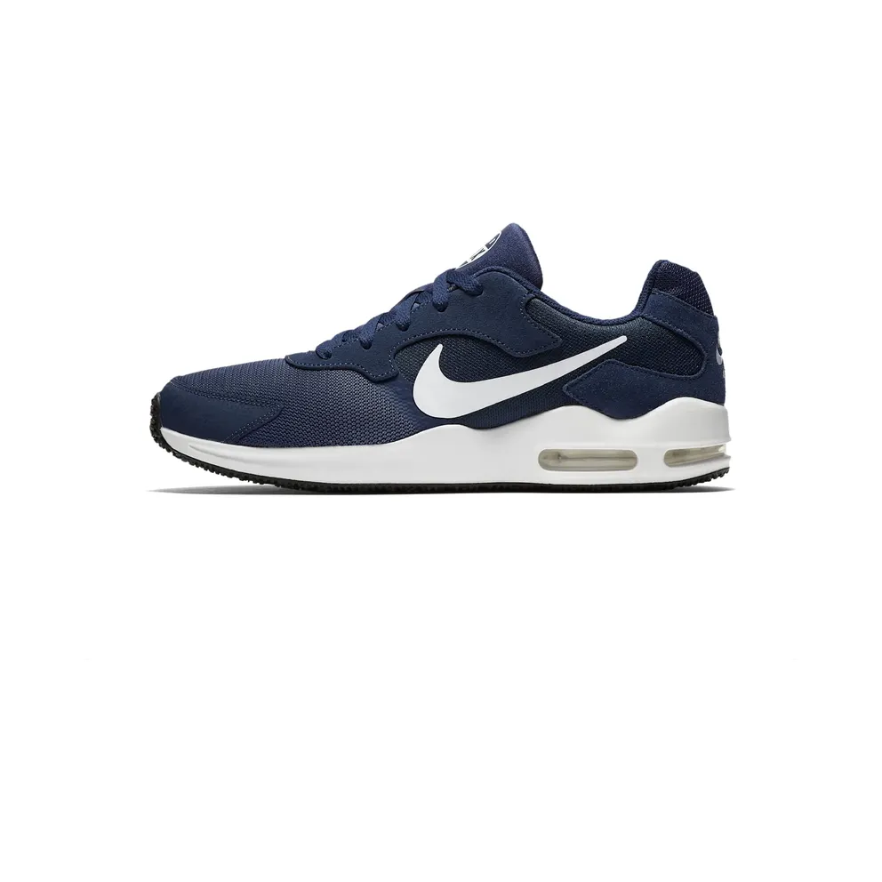 Nike Air Max Guile Midnight Navy White (916768-400)