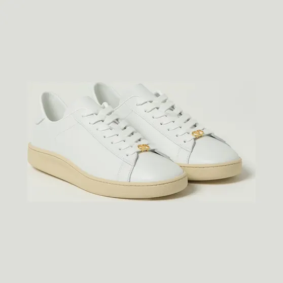 Valentino garavani Sneakers White (7Y2S0K34BYADU2)