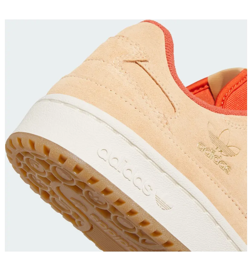 adidas-forum JS1098