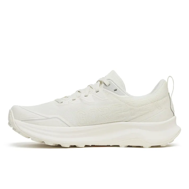 SAUCONY Peregrine 16 GTX “Ivory” (S21068-105)
