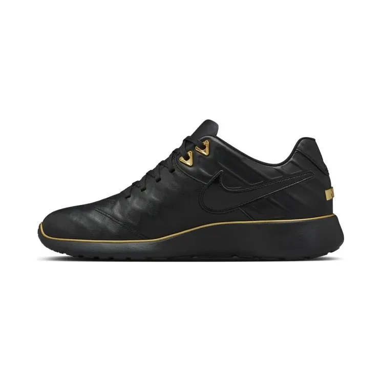 nike-roshe 852707-070