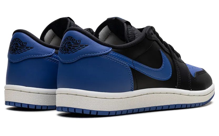 air-jordan-1 IB1981-004