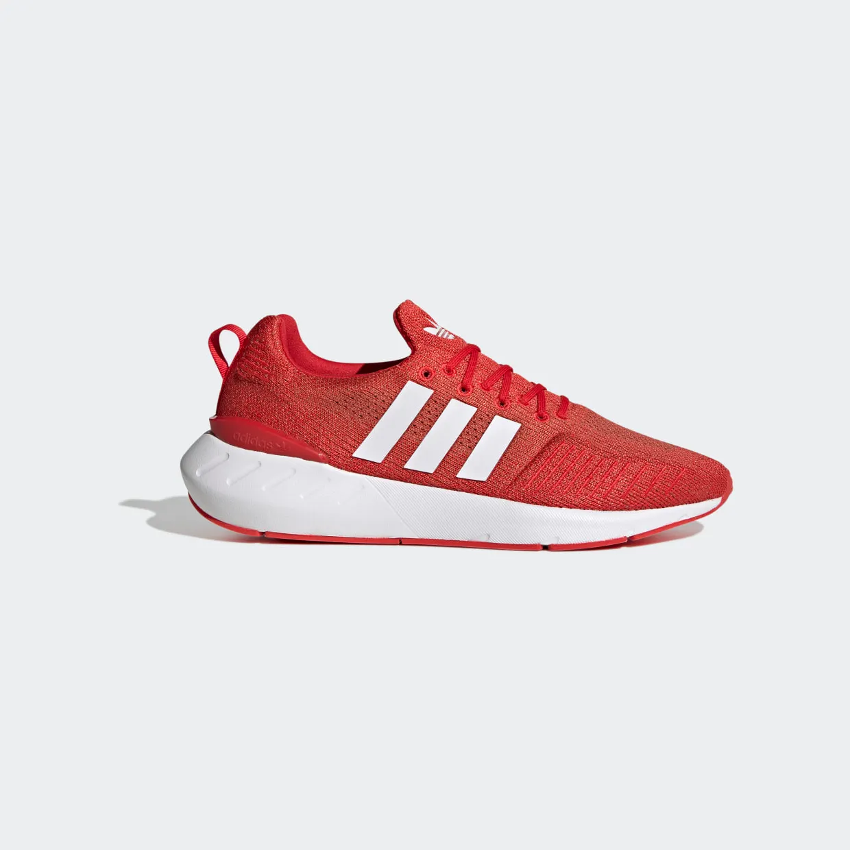 adidas-swift-run GZ3497