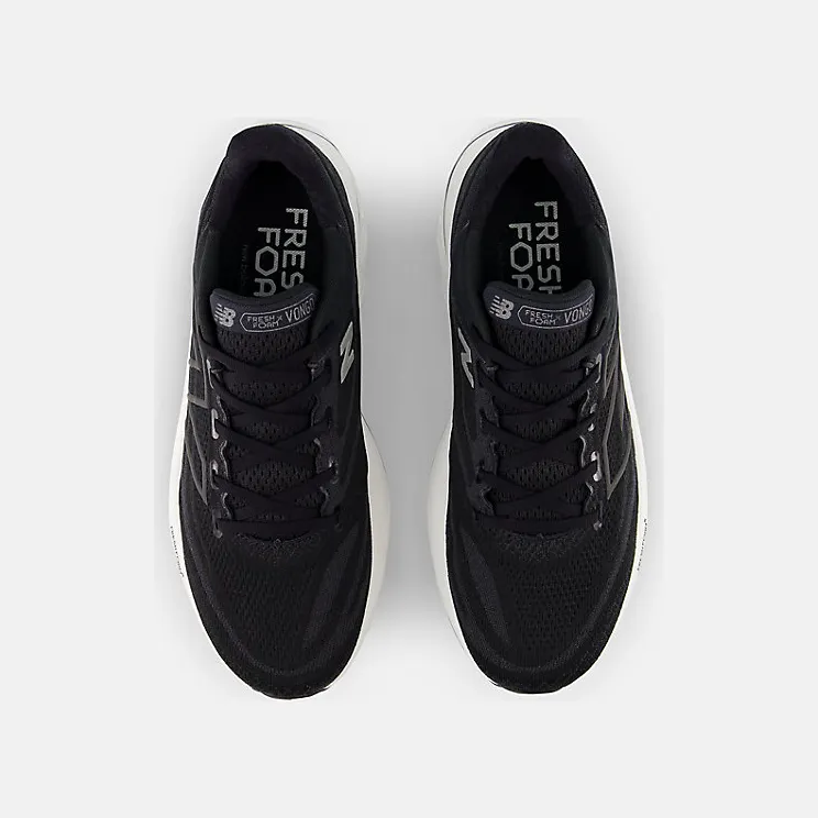 new-balance-fresh-foam-vongo MVNGOLK6