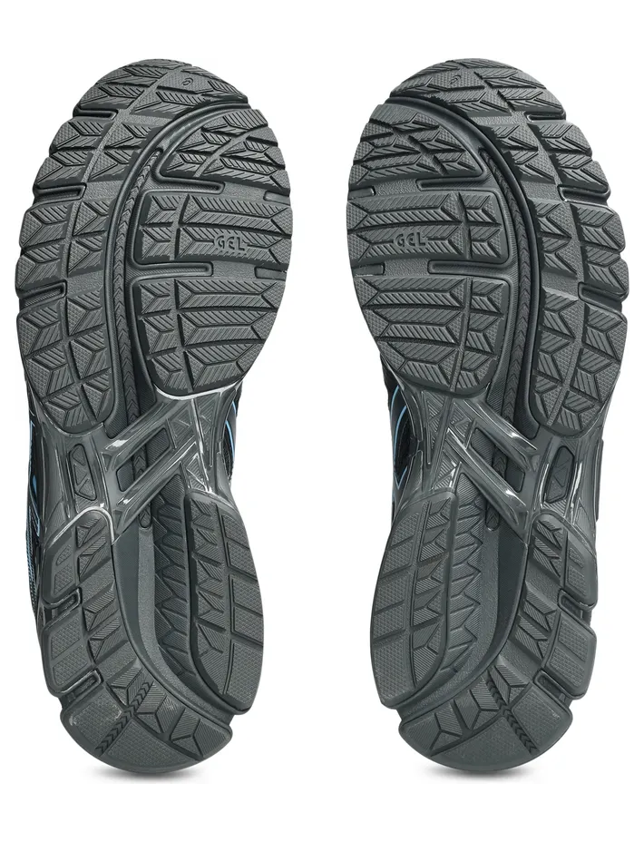 asics-gel-kayano 1203A388-005