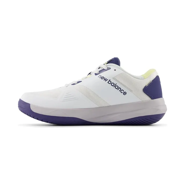 new-balance-96-revlite WCH796T4