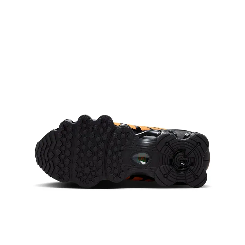 Nike Shox TL Green (IO4645-300)