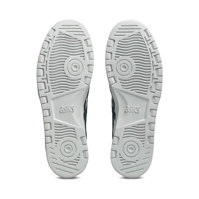 asics-japan 1203A615-108