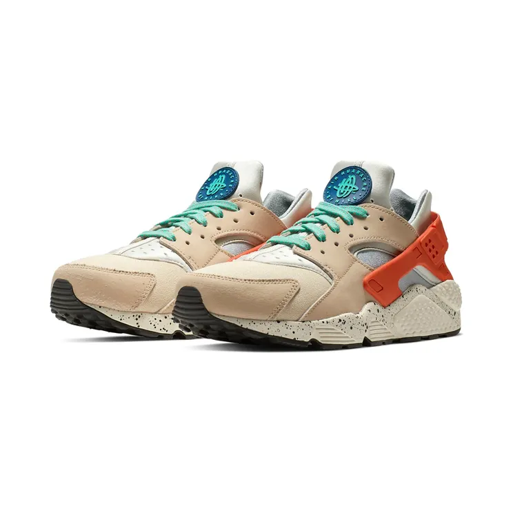 nike-air-huarache 704830-204