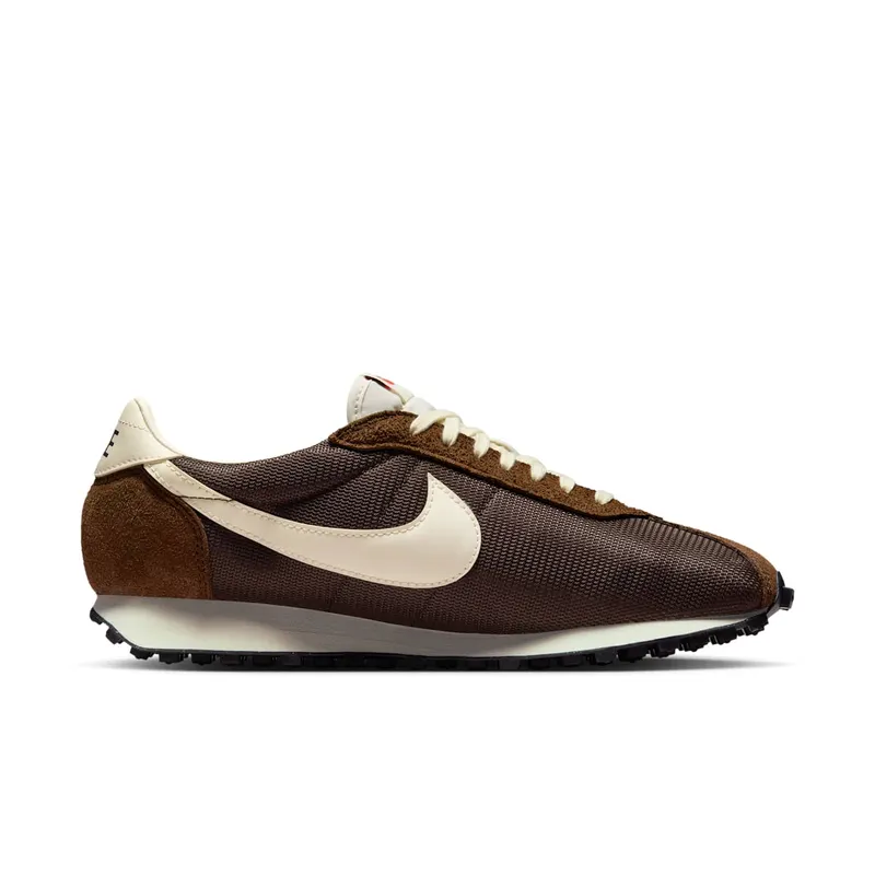 Nike LD-1000 Baroque Brown Soft Pearl (HJ4687-201)