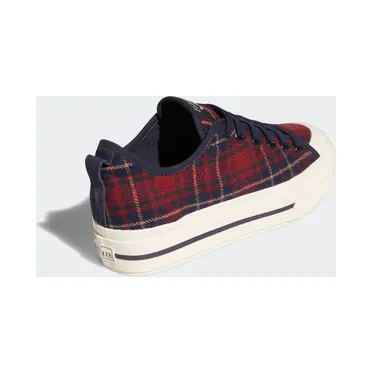adidas-originals-nizza H02710