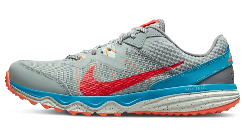 Nike Juniper Trail CW3808-003