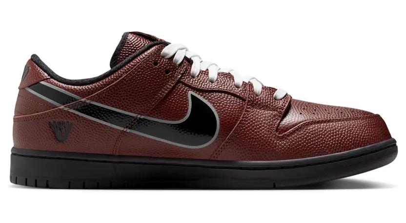 nike-dunk-sb HJ4131-200