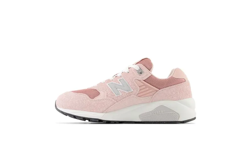New Balance 580 “Pink Sand” (MT580NV2)