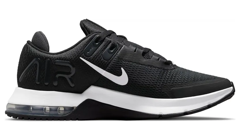 nike-air-max CW3396-004