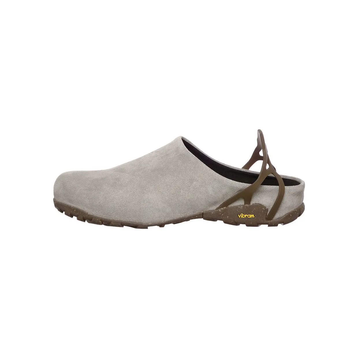 ROA Fedaia Gray (NBUW149LE17-MTY0001) (2)