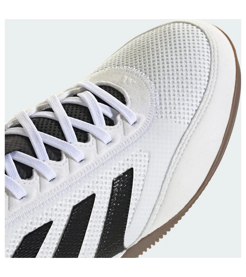 adidas-predator JR7023