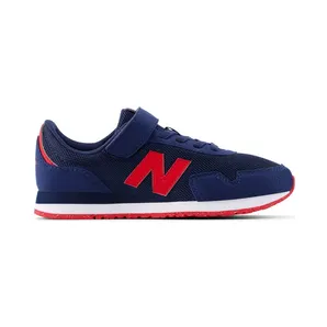 New Balance 323 Schoenen P323-97D