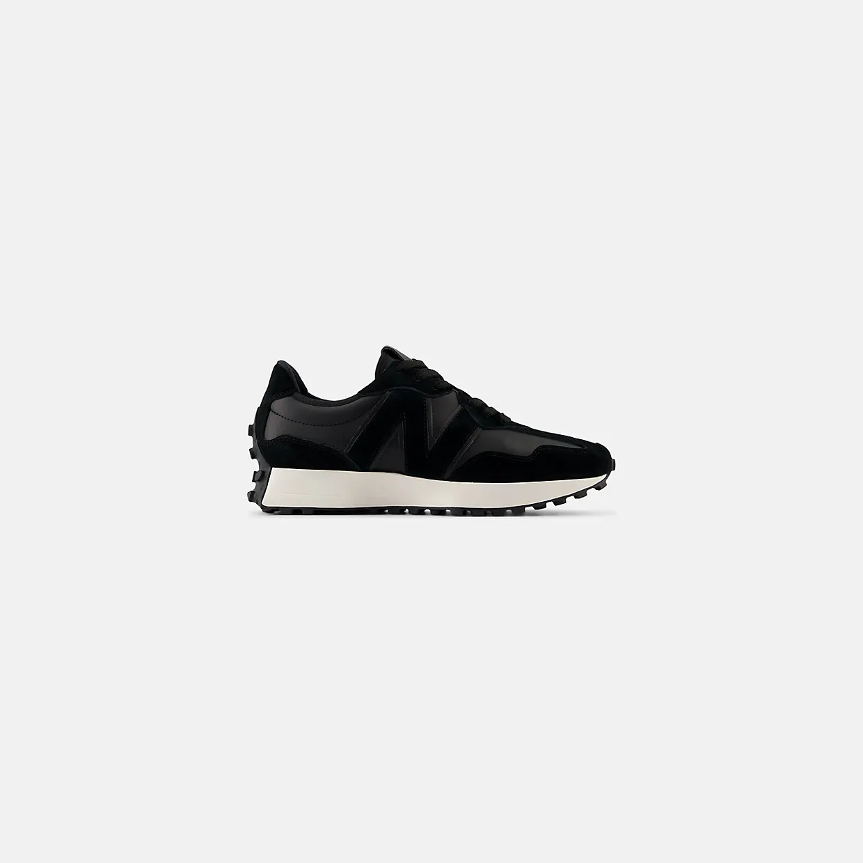 new-balance-327 U327LI