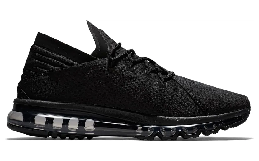 nike-air-max 942236-002