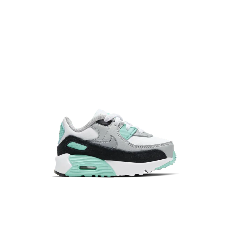 Nike Air Max 90 – White