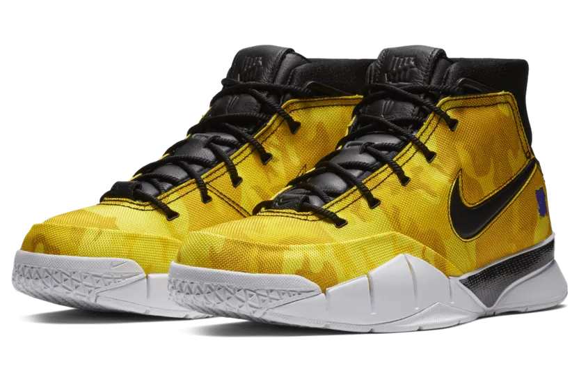 nike-kobe BV1207-901