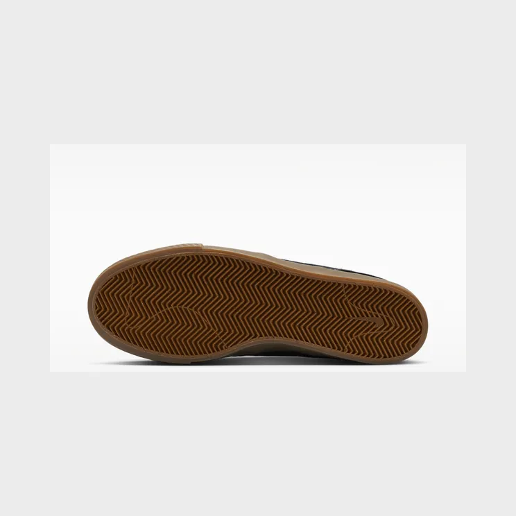 nike-zoom FD6757007