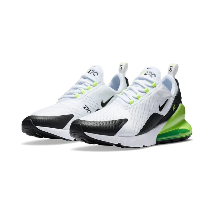 nike-air-max DC0957-100