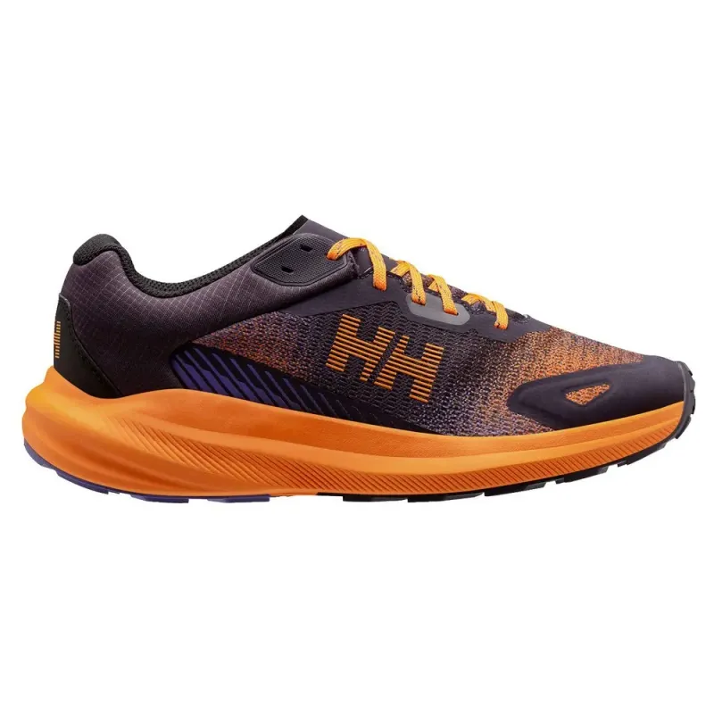 Helly Hansen Buzzard Tr Running Shoes 12057_660