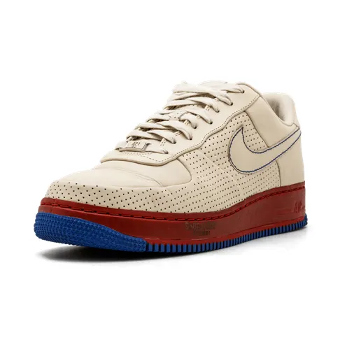 nike-air-force 316077-221