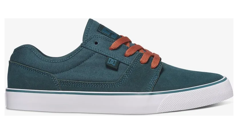 DC Tonik Green (302905dju)