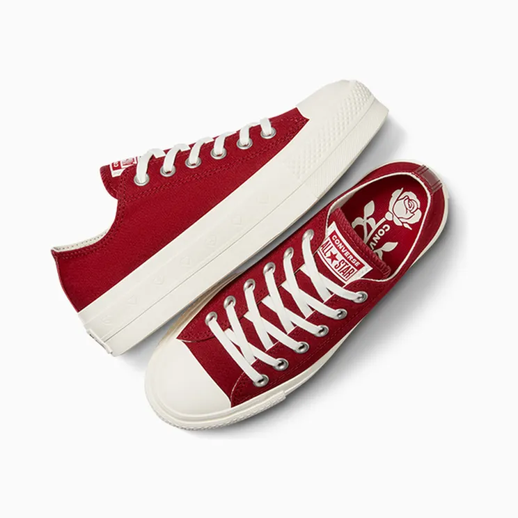 converse-chuck-taylor-all-star A13653C