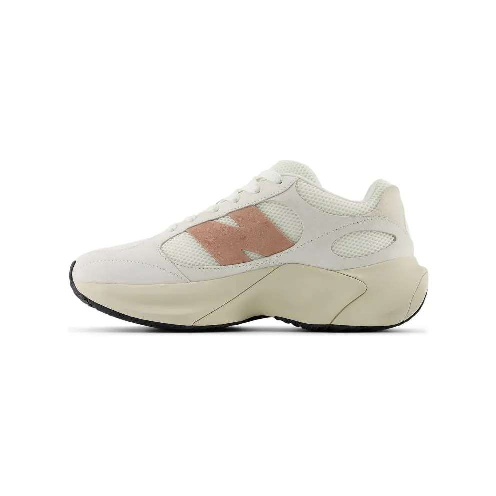 New Balance UWRPDWHB (beige) – UWRPDWHB