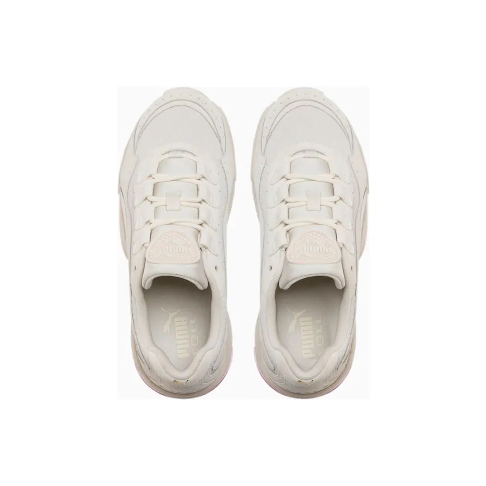 Puma Cell Stellar Tonal Marshmallow Puma Team Gold (370951_01)