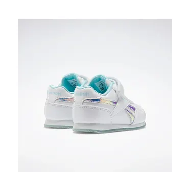 reebok-royal FY4820