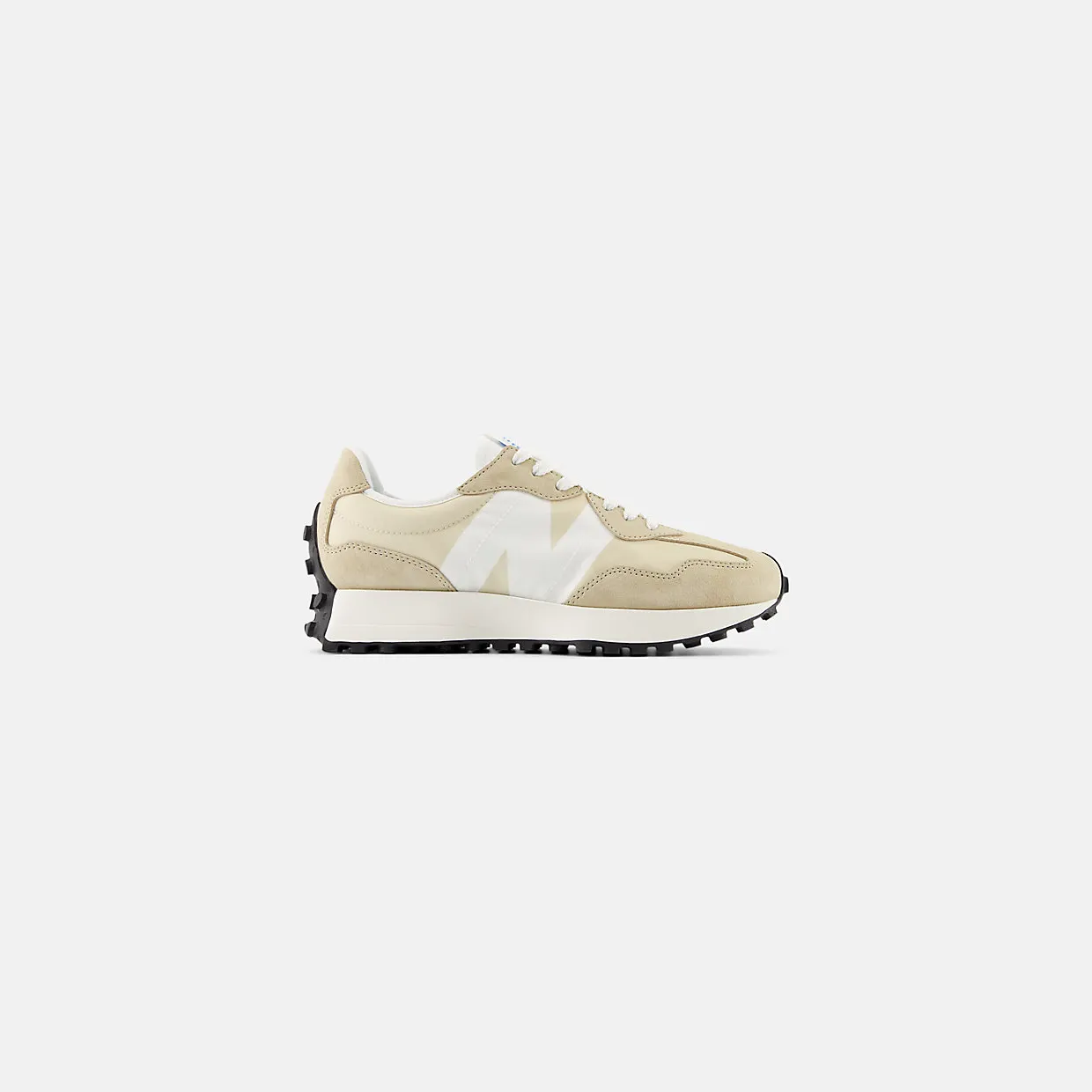 new-balance-327 U327LD