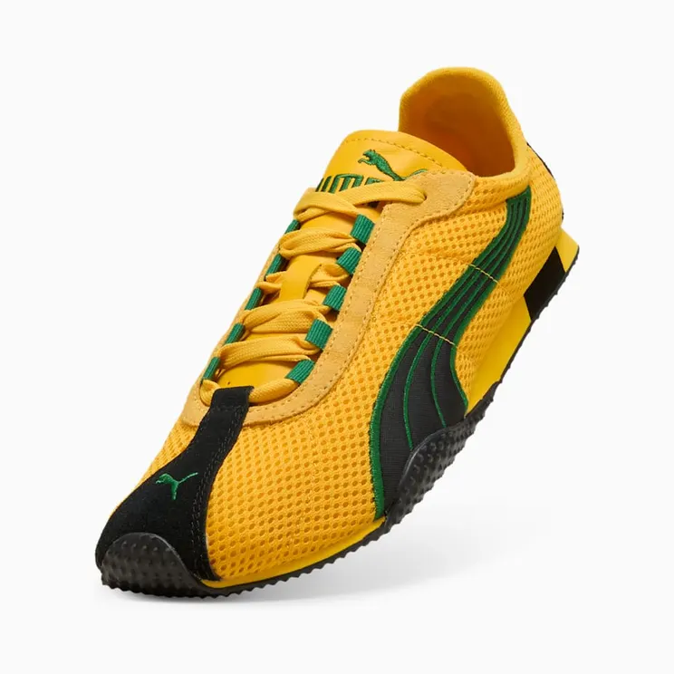 puma-h-street 403775-01