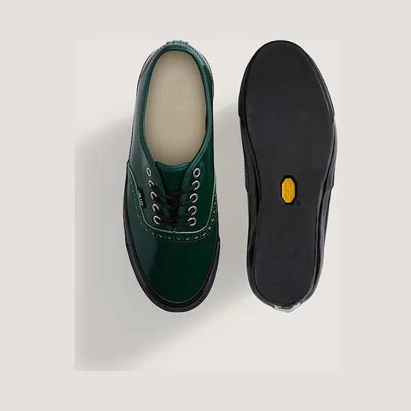 vans-authentic VN000V33H9B