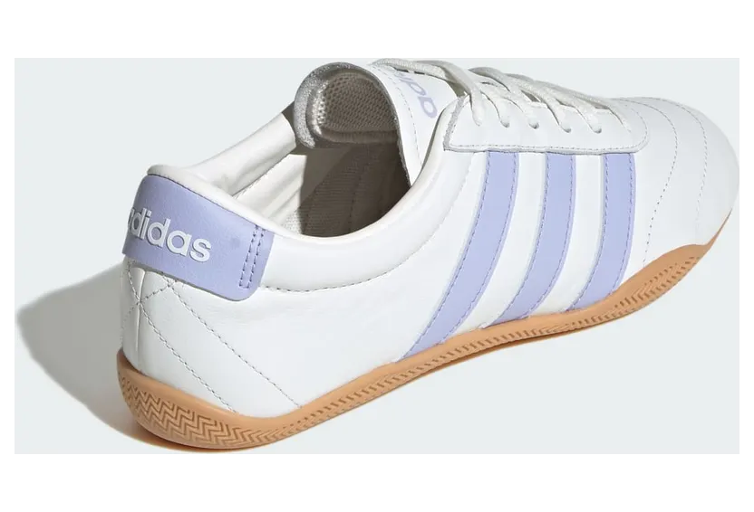 adidas-grand-court JQ9686
