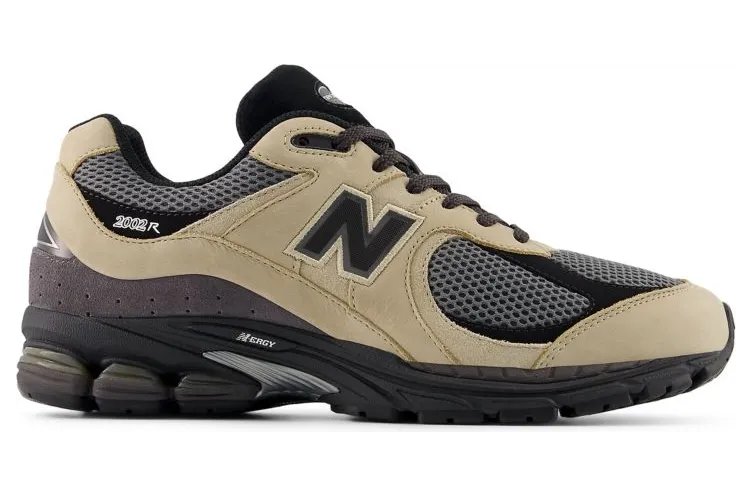 New Balance 2002R “StoNeware/Castlerock” (U20026PU)
