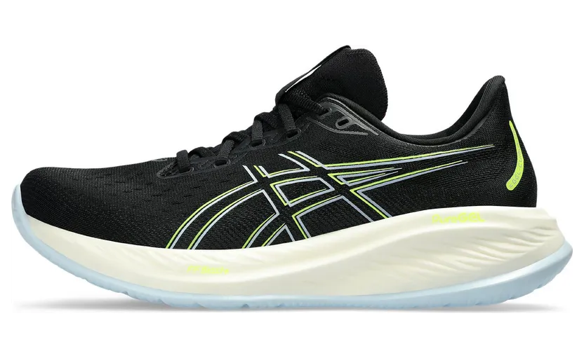 asics-gel-cumulus 1011B792-006