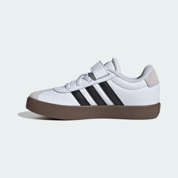 adidas-court ID9155