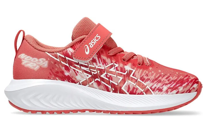 asics-noosa 1014A345-701