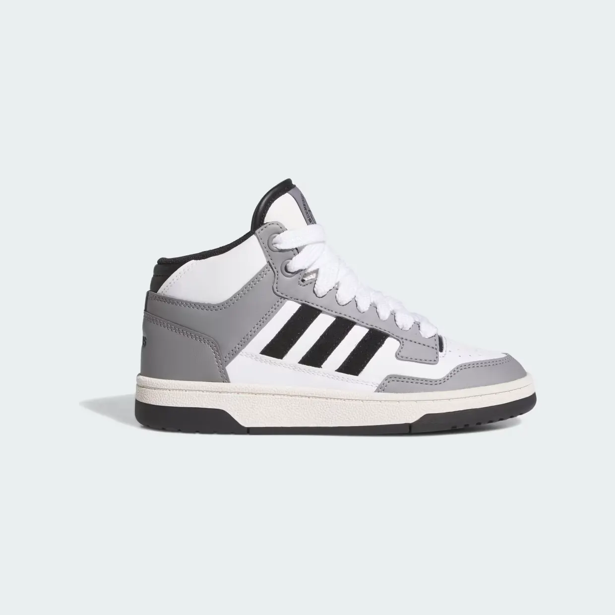 adidas-court JR0191